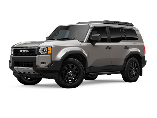 toyota land cruiser 2024 JTEABFAJ1R5001288 image toyota land cruiser 2024 JTEABFAJ1R5001288 image